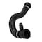 Crp Products Bmw X5 04-06 V8 4.4L Radiator Hose K, Chk0032P CHK0032P - alternate 3